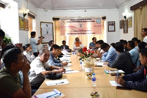 ICAR-CCRI-Darjeeling-district-West-Bengal-01_1