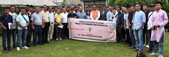 ICAR-CCRI-Darjeeling-district-West-Bengal-02_0