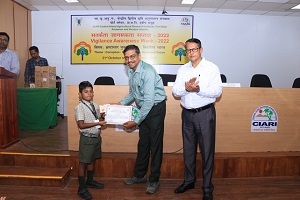 ICAR-CIARI-celebrates-Vigilance-02_0.jpg 