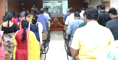 ICAR-CIBA-Vigilance-01_0.jpg 