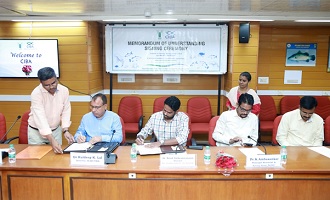 ICAR-CIBA-inked-MOU-Ultra-Nutri-India-01_0.jpg