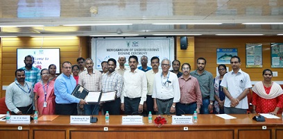 ICAR-CIBA-inked-MOU-Ultra-Nutri-India-02_0.jpg