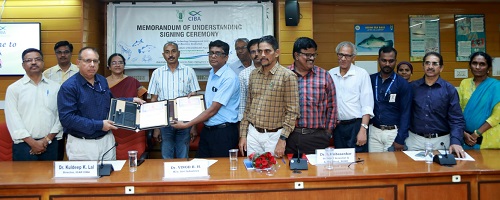 ICAR-CIBA-inked-MoU-Siri-Industries-Karnataka-02