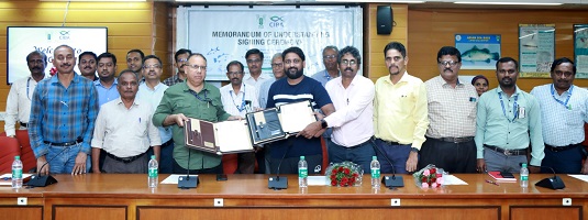 ICAR-CIBA-signed-MoU-Aquapreneurs-under-start-up-initiative-echnical-support-01_0.jpg 