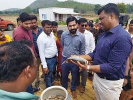 ICAR-CIFA-Fish-Harvest-Mela-Scientists-Farmers-02.jpg