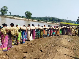 ICAR-CIFA-Fish-Harvest-Mela-Scientists-Farmers-04.jpg