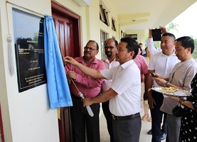ICAR-CIFA-established-Nagaland-01_2.jpg