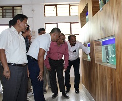 ICAR-CIFA-established-Nagaland-02_2.jpg