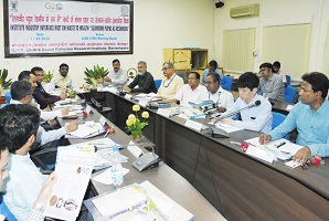ICAR-CIFRI-Waste-Wealth-01.jpg