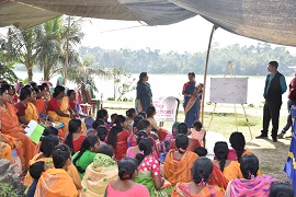 ICAR-CIFRI_initiates_Fishers_Field_School_for_Ecosystem_02.jpg