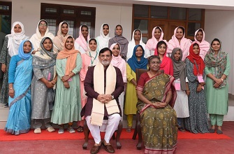 ICAR-CMFRI-Lakshadweep-turns-huge-success-02