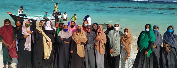 ICAR-CMFRI-Lakshadweep-turns-huge-success-04