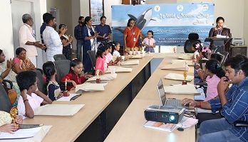 ICAR-CMFRI-World-Ocean-Day-02