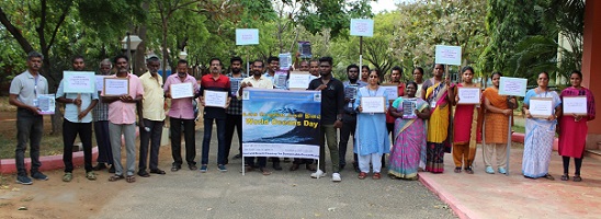 ICAR-CMFRI-World-Ocean-Day-03.jpg 