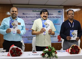 ICAR-CMFRI-fishes-nation-01