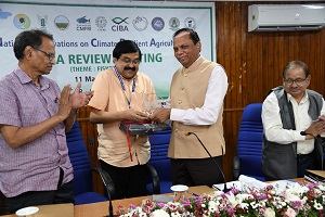 ICAR-CMFRI-hosts-NICRA-01_0.jpg 