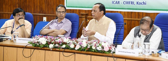 ICAR-CMFRI-hosts-NICRA-02