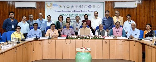 ICAR-CMFRI-hosts-NICRA-03_0.jpg 