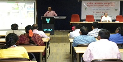 ICAR-CRIDA-concludes-01_0.jpg 
