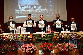 ICAR-CRIJAF-Barrackpore-organizes-33rd-Annual-Workshop-of-All-India-03