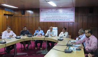 ICAR-CSWRI-23-Veterinary-Professionals-participated-01