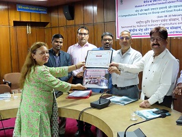 ICAR-CSWRI-23-Veterinary-Professionals-participated-02