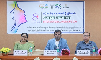 ICAR-Central-Institute-Brackishwater-Aquaculture-Chennai-001_0.jpg