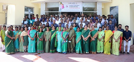 ICAR-Central-Institute-Brackishwater-Aquaculture-Chennai-003.jpg