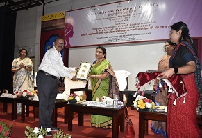 ICAR-Central-Institute-Brackishwater-Aquaculture-Chennai-003_0.jpg