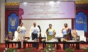 ICAR-Central-Institute-Freshwater-Aquaculture-02.jpg