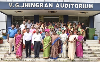 ICAR-Central-Institute-Freshwater-Aquaculture-03.jpg
