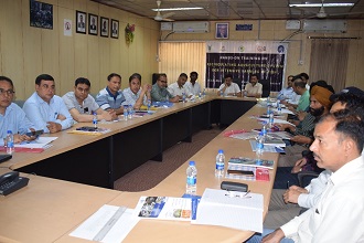 ICAR-DCFR-ecirculating-Aquaculture-Systems-Intensive-Farming-Fish-Fisheries-officers-Jammu-Kashmir-02