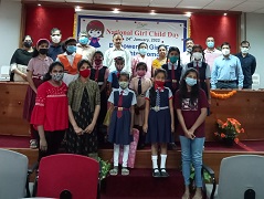 ICAR-Directorate of Poultry Research, Hyderabad 01_1.jpg