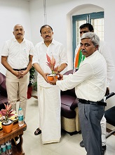 ICAR-Directorate-Floricultural-Research-Regional-Station-Vemagiri-01.jpg
