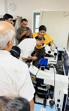 ICAR-Directorate-Floricultural-Research-Regional-Station-Vemagiri-02.jpg