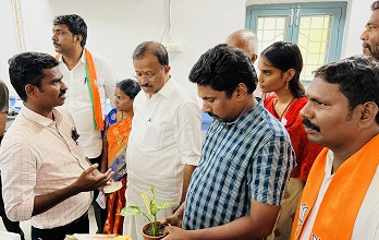 ICAR-Directorate-Floricultural-Research-Regional-Station-Vemagiri-03.jpg