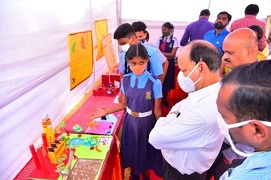 ICAR-Directorate_Hyderabad_02_0.jpg