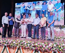ICAR-IARI-NIRF-Ranking-2023-Agriculture-01