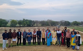 ICAR-IARI-New-Delhi-World-Water-Day-01