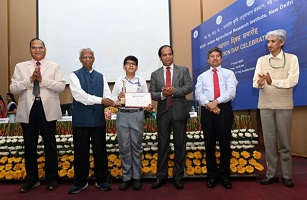  ICAR-IARI-celebrates-Foundation-Day-02_1.jpg
