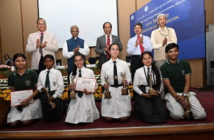 ICAR-IARI-celebrates-Foundation-Day-03_1.jpg
