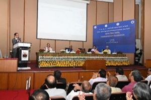 ICAR-IARI-celebrates-Foundation-Day-05_1.jpg
