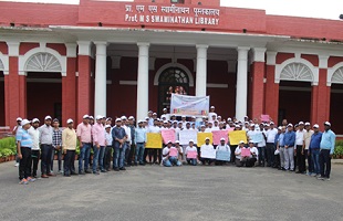 ICAR-IASRI-17th-National-Statistics-Day-02.jpg 