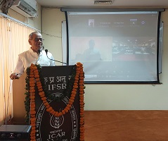 ICAR-IIFSR-34th-Foundation-Day-01_2.jpg 