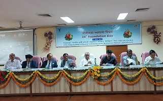 ICAR-IIFSR-34th-Foundation-Day-02