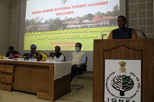 ICAR-IISWC-IFS-Probationers-01.jpg 