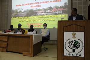 ICAR-IISWC-IFS-Probationers-02.jpg 
