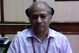 ICAR-IIVR, Varanasi celebrates 31st Foundation Day 03