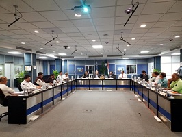 ICAR-IWMI-Steering-Committee-01