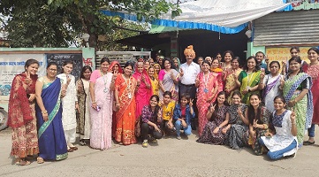  ICAR-National-Meat-Research-Institute-Hyderabad-01.jpg
